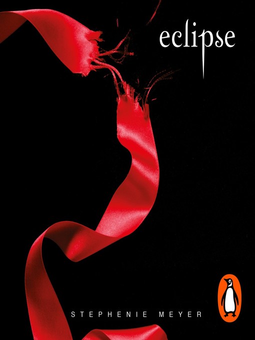 Title details for Eclipse by Will Gompertz - Available